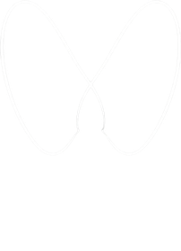Centro Integral de Tiroides