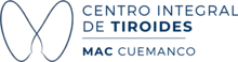 Centro Integral de Tiroides — CIT