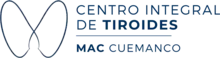 Centro Integral de Tiroides — CIT